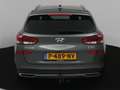 Hyundai i30 Wagon 1.5 T-GDi MHEV Premium | Apple Carplay / And Vert - thumbnail 25