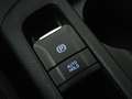 Hyundai i30 Wagon 1.5 T-GDi MHEV Premium | Apple Carplay / And Vert - thumbnail 22