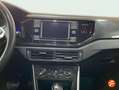 Volkswagen Taigo Life 1.0 TSI 81kW (110CV) DSG Blanc - thumbnail 19