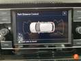 Volkswagen Taigo Life 1.0 TSI 81kW (110CV) DSG Blanc - thumbnail 21