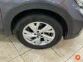 Volkswagen Taigo Life 1.0 TSI 81kW (110CV) DSG Blanc - thumbnail 7