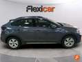 Volkswagen Taigo Life 1.0 TSI 81kW (110CV) DSG Blanc - thumbnail 3
