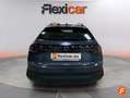 Volkswagen Taigo Life 1.0 TSI 81kW (110CV) DSG Blanc - thumbnail 4