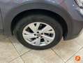 Volkswagen Taigo Life 1.0 TSI 81kW (110CV) DSG Blanc - thumbnail 7