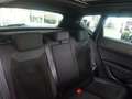 SEAT Ateca FR 4Drive; LED NAV 360° DCC LAN PANO AHK Weiß - thumbnail 13