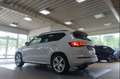 SEAT Ateca FR 4Drive; LED NAV 360° DCC LAN PANO AHK Weiß - thumbnail 6