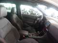 SEAT Ateca FR 4Drive; LED NAV 360° DCC LAN PANO AHK Weiß - thumbnail 9