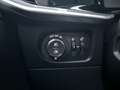 Opel Mokka-E Elegance 180° Rückfahrkamera, PDC Silber - thumbnail 12