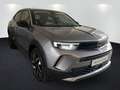 Opel Mokka-E Elegance 180° Rückfahrkamera, PDC Silber - thumbnail 2