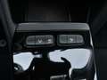 Opel Mokka-E Elegance 180° Rückfahrkamera, PDC Silber - thumbnail 13