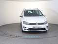 Volkswagen Golf Sportsvan Rabbit TSI Weiß - thumbnail 10