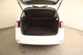 Volkswagen Golf Sportsvan Rabbit TSI Weiß - thumbnail 15