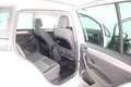Volkswagen Golf Sportsvan Rabbit TSI Weiß - thumbnail 16