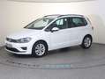 Volkswagen Golf Sportsvan Rabbit TSI Weiß - thumbnail 3