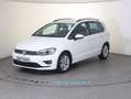Volkswagen Golf Sportsvan Rabbit TSI Weiß - thumbnail 2