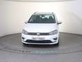 Volkswagen Golf Sportsvan Rabbit TSI Weiß - thumbnail 11