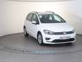 Volkswagen Golf Sportsvan Rabbit TSI Weiß - thumbnail 9