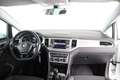 Volkswagen Golf Sportsvan Rabbit TSI Weiß - thumbnail 17