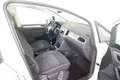 Volkswagen Golf Sportsvan Rabbit TSI Weiß - thumbnail 14