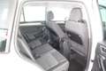 Volkswagen Golf Sportsvan Rabbit TSI Weiß - thumbnail 12