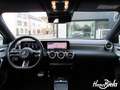 Mercedes-Benz A 250 A 250 4M AMG/Night/19"/Sound/Distr/Multibea/Ambi Wit - thumbnail 8