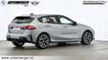 BMW 120 d 5-Türer F70 B47 M Sportpaket HK HiFi DAB Grau - thumbnail 7