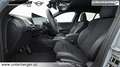 BMW 120 d 5-Türer F70 B47 M Sportpaket HK HiFi DAB Grau - thumbnail 12