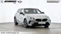 BMW 120 d 5-Türer F70 B47 M Sportpaket HK HiFi DAB Grau - thumbnail 3