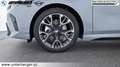 BMW 120 d 5-Türer F70 B47 M Sportpaket HK HiFi DAB Grau - thumbnail 10