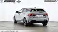 BMW 120 d 5-Türer F70 B47 M Sportpaket HK HiFi DAB Grau - thumbnail 5