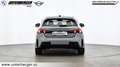BMW 120 d 5-Türer F70 B47 M Sportpaket HK HiFi DAB Grau - thumbnail 6