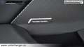 BMW 120 d 5-Türer F70 B47 M Sportpaket HK HiFi DAB Grau - thumbnail 13