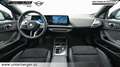 BMW 120 d 5-Türer F70 B47 M Sportpaket HK HiFi DAB Grau - thumbnail 11