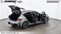 BMW 120 d 5-Türer F70 B47 M Sportpaket HK HiFi DAB Grau - thumbnail 9