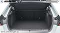 BMW 120 d 5-Türer F70 B47 M Sportpaket HK HiFi DAB Grau - thumbnail 15