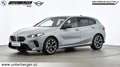 BMW 120 d 5-Türer F70 B47 M Sportpaket HK HiFi DAB Grau - thumbnail 2
