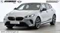 BMW 120 d 5-Türer F70 B47 M Sportpaket HK HiFi DAB Grau - thumbnail 1
