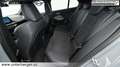 BMW 120 d 5-Türer F70 B47 M Sportpaket HK HiFi DAB Grau - thumbnail 14