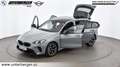 BMW 120 d 5-Türer F70 B47 M Sportpaket HK HiFi DAB Grau - thumbnail 8