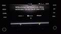 Skoda Karoq Ambition 1.0 Limited*ACC*Virtual Cockpit*el. Heck* Grau - thumbnail 46