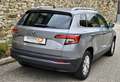 Skoda Karoq Ambition 1.0 Limited*ACC*Virtual Cockpit*el. Heck* Grau - thumbnail 10