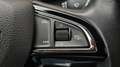 Skoda Karoq Ambition 1.0 Limited*ACC*Virtual Cockpit*el. Heck* Grau - thumbnail 24