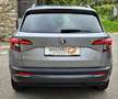 Skoda Karoq Ambition 1.0 Limited*ACC*Virtual Cockpit*el. Heck* Grau - thumbnail 11