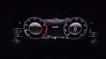 Skoda Karoq Ambition 1.0 Limited*ACC*Virtual Cockpit*el. Heck* Grau - thumbnail 38