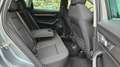 Skoda Karoq Ambition 1.0 Limited*ACC*Virtual Cockpit*el. Heck* Grau - thumbnail 15