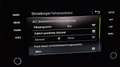 Skoda Karoq Ambition 1.0 Limited*ACC*Virtual Cockpit*el. Heck* Grau - thumbnail 44