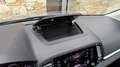 Skoda Karoq Ambition 1.0 Limited*ACC*Virtual Cockpit*el. Heck* Grau - thumbnail 33