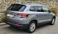 Skoda Karoq Ambition 1.0 Limited*ACC*Virtual Cockpit*el. Heck* Grau - thumbnail 8