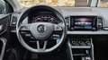 Skoda Karoq Ambition 1.0 Limited*ACC*Virtual Cockpit*el. Heck* Grau - thumbnail 22