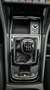 Skoda Karoq Ambition 1.0 Limited*ACC*Virtual Cockpit*el. Heck* Grau - thumbnail 27